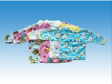 ����� �������� ������� ������� �����. (�)������� 56, 62, 68, 74, 80, 86 ���� ���� ���� ��� ��������, ���� ��� ������� � ��� ����������� ������ 100 % �� ����� ��������. 5 ���� � ��� 40���.jpg