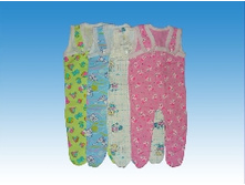 �������� ������� ������.������� 56, 62, 68, 74, 80  ������ 100 % �� ����� ��������. 5 ���� � �������� ������ ������� � ����(�)  ���� 45 ���.jpg