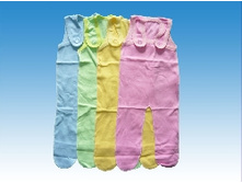 �������� ������� ���.(�)������� 56, 62, 68, 74, 80 ���� ���� ���� ��� ��������, ���� ��� ������� � ��� ����������� ������ 100 % �� ����� �������. 5 ���� � �������� ������  ���� 40 ���.jpg