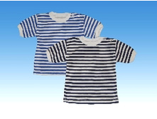 ��������� �������� ����� ����� (�) ���� 44,48,52,56,60,64,68  ���� 55 ���.jpg