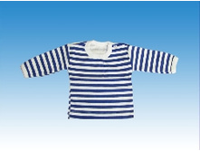 ��������� ������ ����� ���� ����� (�)���� 68,74,80,86,92,98,104 ���� 55 ���.jpg