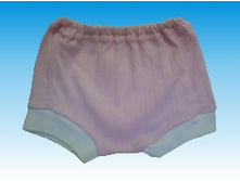 ������� 1, 2, 3 ���� ���� ���� ��� ��������, ���� ��� ������� � ��� ����������� ������ 100 % �� ����� ��������. 5 ���� � �������� ������ ����� ���� 28 ���.jpg