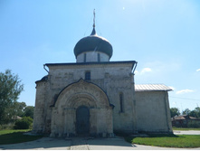 �����-��������