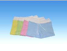 ����� ���������� (�) ������� 1, 2, 3 ���� ���� ���� ��� ��������, ���� ��� ������� � ��� ����������� ������ 100 % �� ����� �������� 5 ���� � �������� ������ �������  ���� 50 ���.jpg