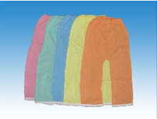 �������� ����������(�) ������� 74, 80, 86 ���� ���� ���� ��� ��������, ���� ��� ������� � ��� ����������� ������ 100 % �� ����� ��������. 5 ���� � �������� ������ ������ 40 ���.jpg