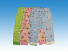 ����� ��������.(�)������� 74, 80, 86 ���� ������ ������� �� �������, �������, ���������, ������ ���� ����� 100 % �� ����� ��������. 5 ���� � �������� 40 ���.jpg