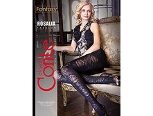 �����-����