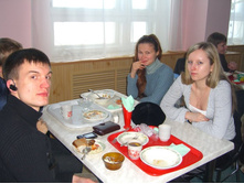 � ��������-"���������"