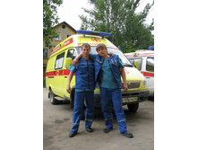 �� ������