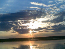 � �����������