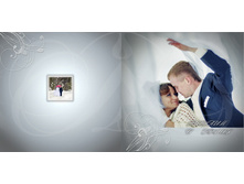 �������-2 �.jpg