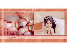 �������� 1 _resize.jpg