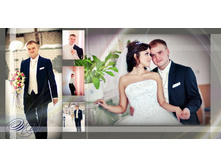 �������� 2.�����._resize.jpg