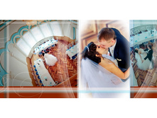 �������� 3._resize.jpg