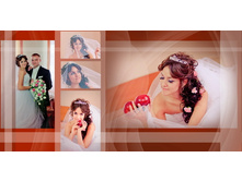 �������� 4_resize.jpg