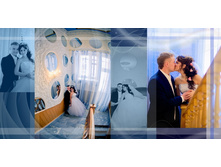 �������� 5_resize.jpg