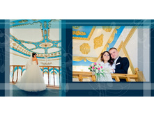 �������� 6_resize.jpg