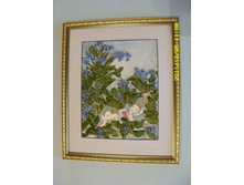 ����� � ����������