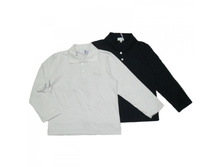 6�005 ����. ���� 191�