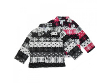 2vt1�9 �������. ���� 151�.