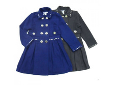 4�145 ������. ���� 950�.