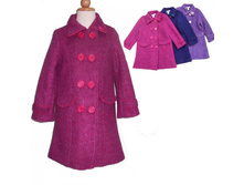 4�146 ������. ���� 950�.