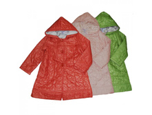 4�147 ������. ���� 550�.