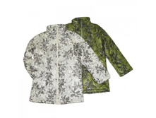 4�148 ������. ���� 550�.