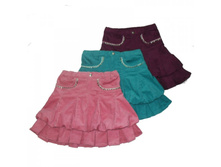 4�152 ����. ���� 250�