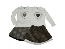 4�158 ��������. ���� 450�