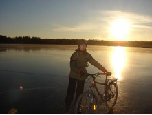 ���� �� ������