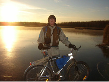 ��������