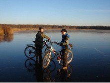 �� ������� ����