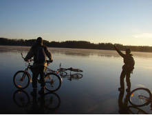 � ��� ���� �� ������� ��������!