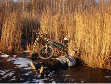 ���� �������� 2