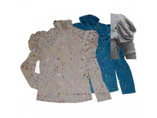 4�167 �����. ���� 121�.