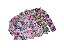 4�168 ���������. ���� 191�