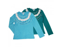 4�170 �����. ���� 191�.