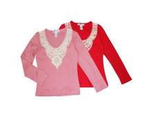 4�172-73 �����. ���� 191�