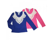 4�174 �����. ���� 191�.