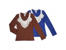 4�175 �����. ���� 191�