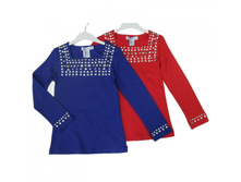 4�176 �����. ���� 191�.