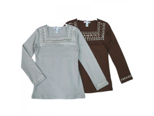 4�177 �����. ���� 191�.