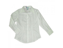 4�180 �����. ���� 191�.