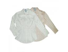 4�181 �����. ���� 191�