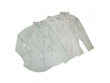 4�184 �����. ���� 191�