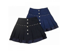 4�190 ����. ���� 250�.