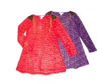 4�212 ������. ���� 281�.