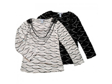 4�213 �����. ���� 195�.