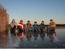 ��������� �����